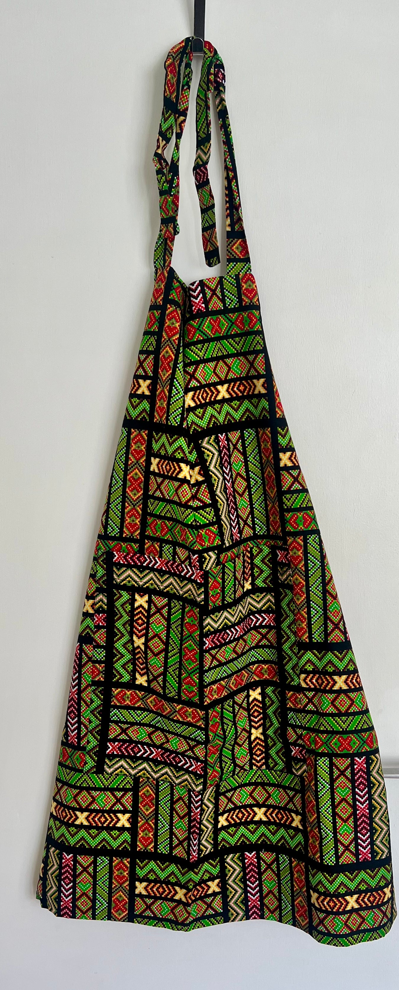 Aprons