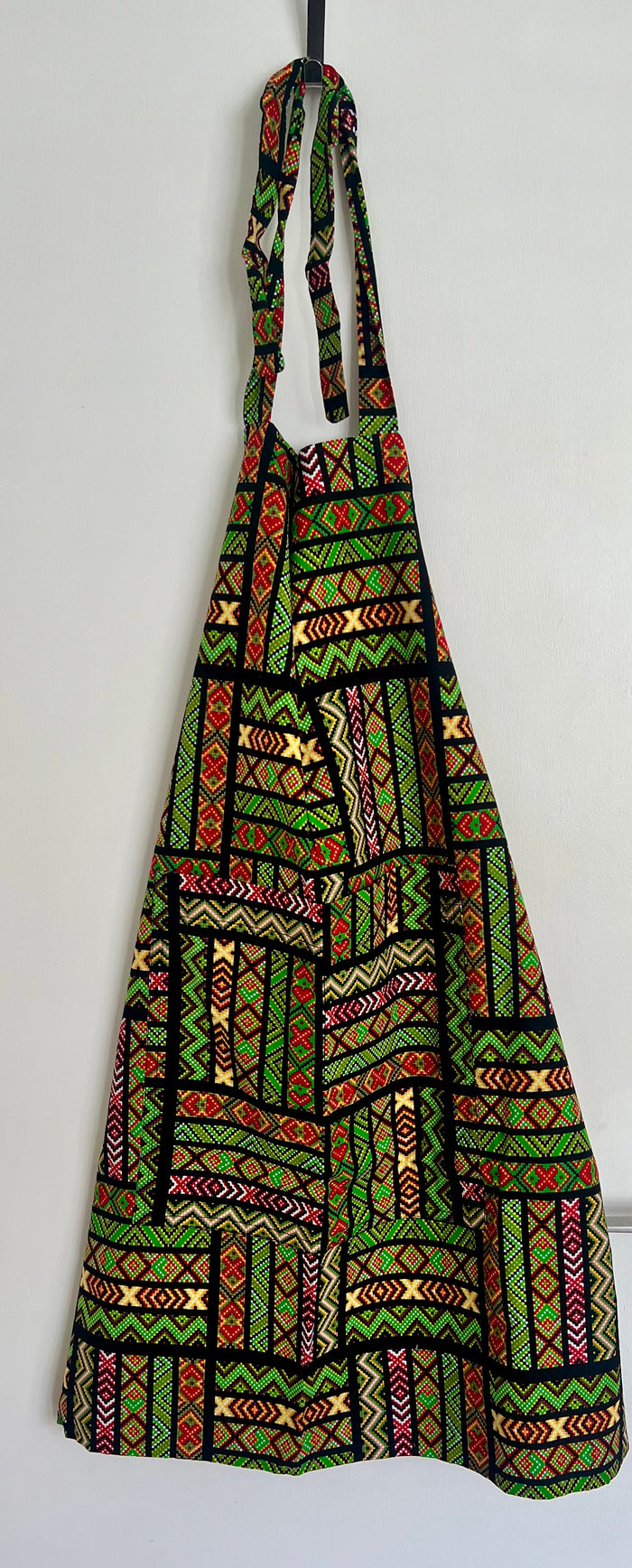 Aprons