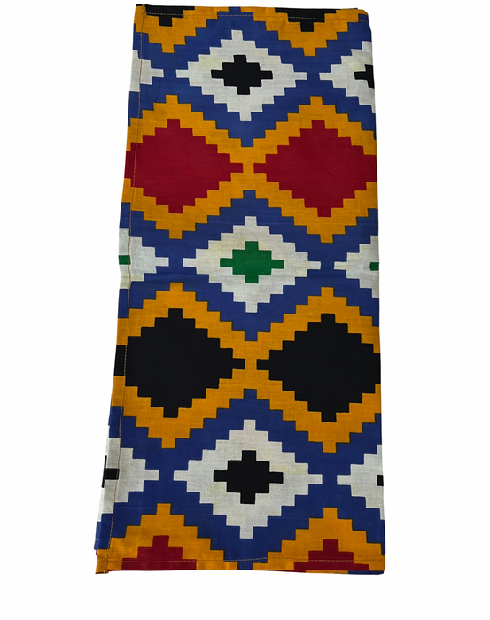 Afrique Head Wrap